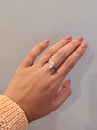 Founder's Ring