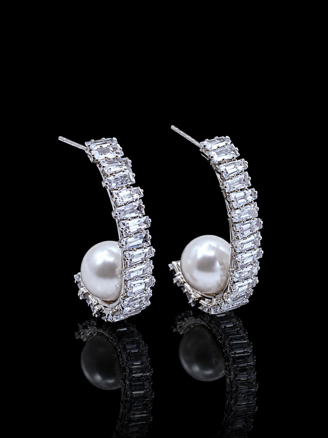Perlas