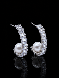 Perlas